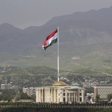 202501eca_tajikistan_flag_dushanbe