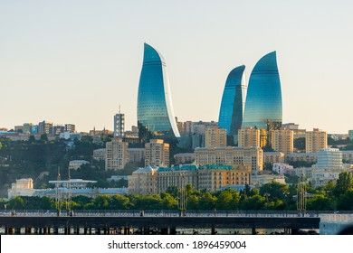 baku-azerbaijan-june-23-2018-260nw-1896459004
