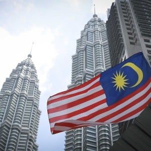 m3malaysia_economy_xvt104