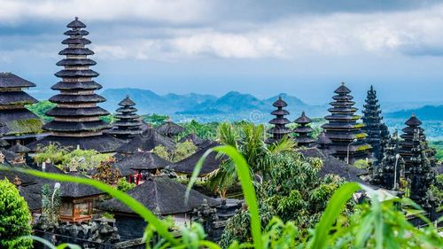 roofs-pura-besakih-temple-bali-island-indonesia-91315504