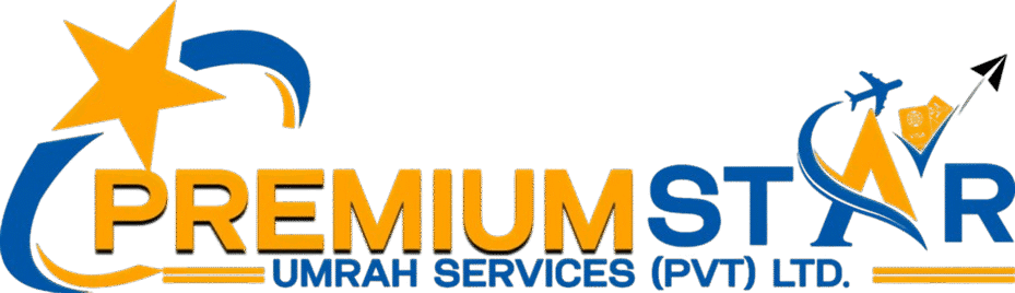 premiumstarumrah.com